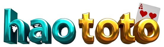 hao toto