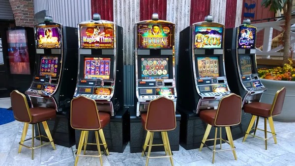 DANA and OVO payment options on hao toto